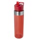 Borraccia con coperchio a beccuccio da 650 ml Dylan Tritan FullGadgets.com