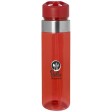 Borraccia con coperchio a beccuccio da 650 ml Dylan Tritan FullGadgets.com