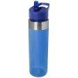 Borraccia con coperchio a beccuccio da 650 ml Dylan Tritan FullGadgets.com