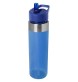 Borraccia con coperchio a beccuccio da 650 ml Dylan Tritan FullGadgets.com
