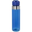 Borraccia con coperchio a beccuccio da 650 ml Dylan Tritan FullGadgets.com