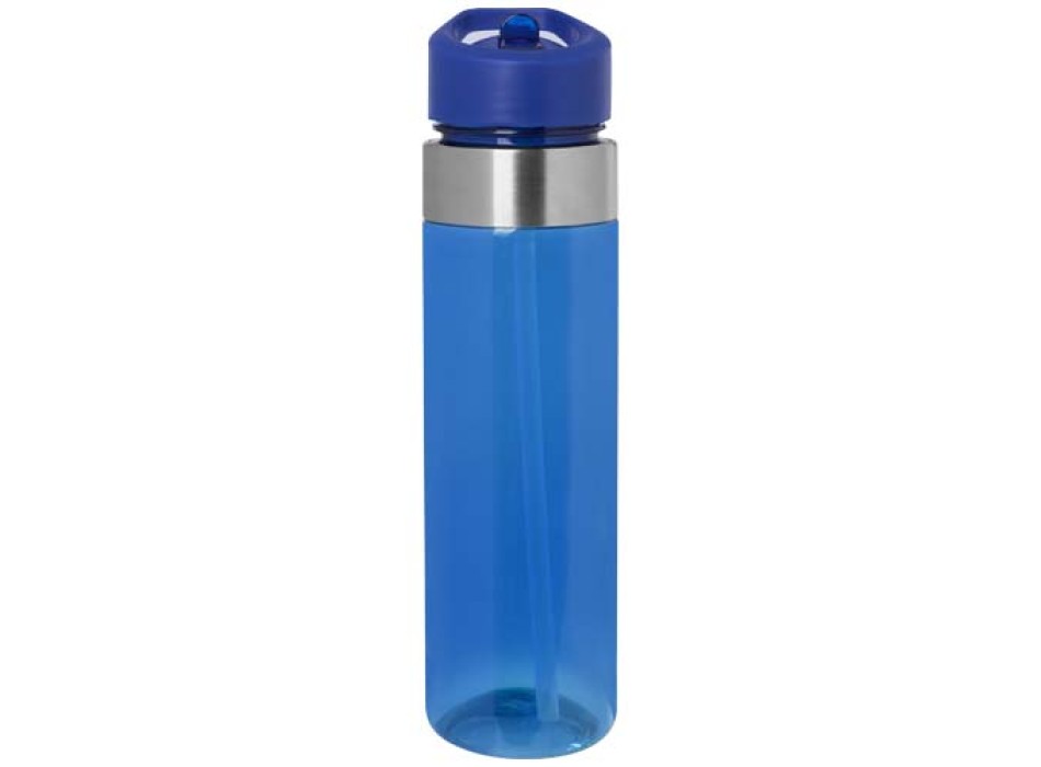 Borraccia con coperchio a beccuccio da 650 ml Dylan Tritan FullGadgets.com