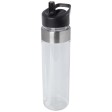 Borraccia con coperchio a beccuccio da 650 ml Dylan Tritan FullGadgets.com