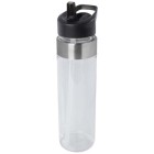 Borraccia con coperchio a beccuccio da 650 ml Dylan Tritan FullGadgets.com