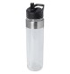 Borraccia con coperchio a beccuccio da 650 ml Dylan Tritan FullGadgets.com