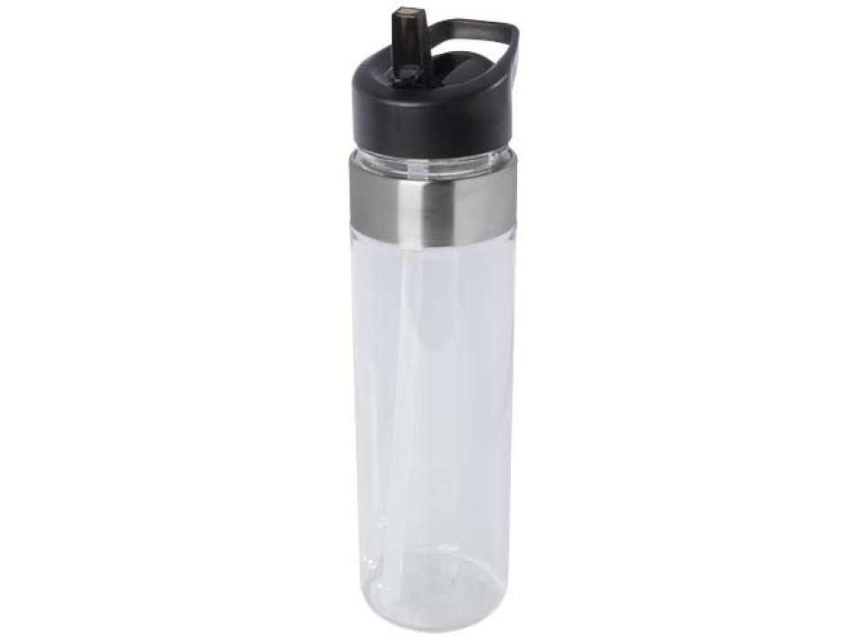 Borraccia con coperchio a beccuccio da 650 ml Dylan Tritan FullGadgets.com