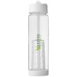 Borraccia con infusore Tutti Frutti da 740 ml in Tritan™ FullGadgets.com