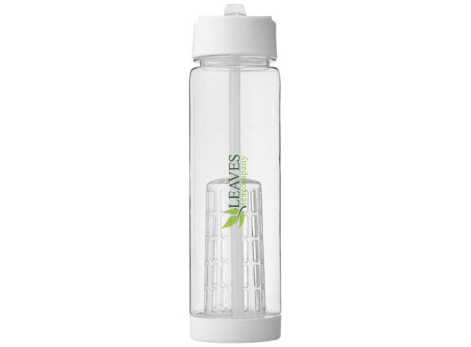Borraccia con infusore Tutti Frutti da 740 ml in Tritan™ FullGadgets.com