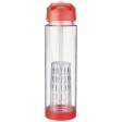 Borraccia con infusore Tutti Frutti da 740 ml in Tritan™ FullGadgets.com