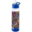 Borraccia con infusore Tutti Frutti da 740 ml in Tritan™ FullGadgets.com