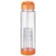 Borraccia con infusore Tutti Frutti da 740 ml in Tritan™ FullGadgets.com