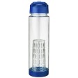 Borraccia con infusore Tutti Frutti da 740 ml in Tritan™ FullGadgets.com