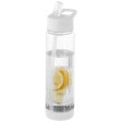 Borraccia con infusore Tutti Frutti da 740 ml in Tritan™ FullGadgets.com