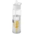 Borraccia con infusore Tutti Frutti da 740 ml in Tritan™ FullGadgets.com