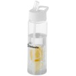 Borraccia con infusore Tutti Frutti da 740 ml in Tritan™ FullGadgets.com