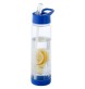 Borraccia con infusore Tutti Frutti da 740 ml in Tritan™ FullGadgets.com