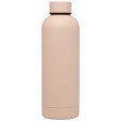Borraccia con isolamento sottovuoto in rame certificata RCS da 500 ml Spring FullGadgets.com