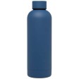 Borraccia con isolamento sottovuoto in rame certificata RCS da 500 ml Spring FullGadgets.com