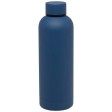 Borraccia con isolamento sottovuoto in rame certificata RCS da 500 ml Spring FullGadgets.com