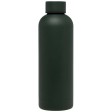 Borraccia con isolamento sottovuoto in rame certificata RCS da 500 ml Spring FullGadgets.com