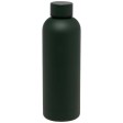 Borraccia con isolamento sottovuoto in rame certificata RCS da 500 ml Spring FullGadgets.com