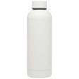 Borraccia con isolamento sottovuoto in rame certificata RCS da 500 ml Spring FullGadgets.com