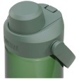 Borraccia con tappo a vite da 750 ml Tritan Renew Camelbak® Thrive Chug FullGadgets.com