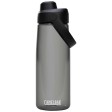 Borraccia con tappo a vite da 750 ml Tritan Renew Camelbak® Thrive Chug FullGadgets.com