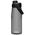 Borraccia con tappo a vite da 750 ml Tritan Renew Camelbak® Thrive Chug