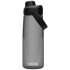 Borraccia con tappo a vite da 750 ml Tritan Renew Camelbak® Thrive Chug