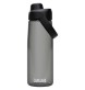 Borraccia con tappo a vite da 750 ml Tritan Renew Camelbak® Thrive Chug FullGadgets.com