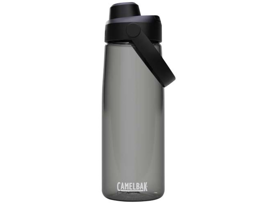 Borraccia con tappo a vite da 750 ml Tritan Renew Camelbak® Thrive Chug FullGadgets.com