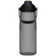 Borraccia con tappo a vite da 750 ml Tritan Renew Camelbak® Thrive Chug FullGadgets.com