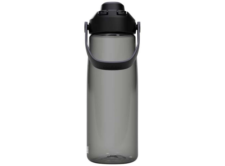 Borraccia con tappo a vite da 750 ml Tritan Renew Camelbak® Thrive Chug FullGadgets.com