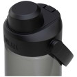 Borraccia con tappo a vite da 750 ml Tritan Renew Camelbak® Thrive Chug FullGadgets.com