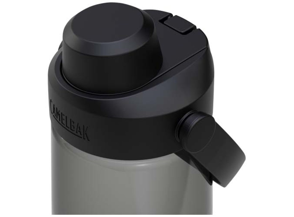Borraccia con tappo a vite da 750 ml Tritan Renew Camelbak® Thrive Chug FullGadgets.com
