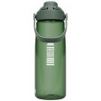 Borraccia con tappo a vite da 750 ml Tritan Renew Camelbak® Thrive Chug FullGadgets.com