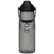 Borraccia con tappo a vite da 750 ml Tritan Renew Camelbak® Thrive Chug FullGadgets.com