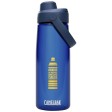 Borraccia con tappo a vite da 750 ml Tritan Renew Camelbak® Thrive Chug FullGadgets.com