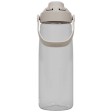 Borraccia con tappo a vite da 750 ml Tritan Renew Camelbak® Thrive Chug FullGadgets.com