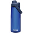 Borraccia con tappo a vite da 750 ml Tritan Renew Camelbak® Thrive Chug FullGadgets.com