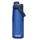 Borraccia con tappo a vite da 750 ml Tritan Renew Camelbak® Thrive Chug FullGadgets.com