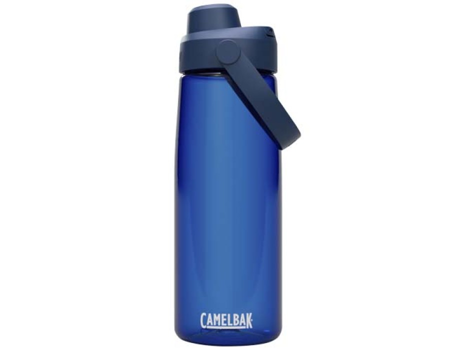 Borraccia con tappo a vite da 750 ml Tritan Renew Camelbak® Thrive Chug FullGadgets.com