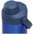 Borraccia con tappo a vite da 750 ml Tritan Renew Camelbak® Thrive Chug FullGadgets.com