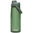 Borraccia con tappo a vite da 750 ml Tritan Renew Camelbak® Thrive Chug FullGadgets.com