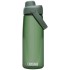 Borraccia con tappo a vite da 750 ml Tritan Renew Camelbak® Thrive Chug