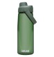 Borraccia con tappo a vite da 750 ml Tritan Renew Camelbak® Thrive Chug FullGadgets.com