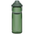 Borraccia con tappo a vite da 750 ml Tritan Renew Camelbak® Thrive Chug FullGadgets.com