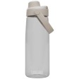 Borraccia con tappo a vite da 750 ml Tritan Renew Camelbak® Thrive Chug FullGadgets.com
