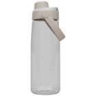 Borraccia con tappo a vite da 750 ml Tritan Renew Camelbak® Thrive Chug FullGadgets.com